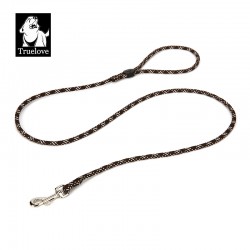Laisse chien Truelove "Kit main libre"