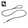 Laisse chien Truelove "Kit main libre"