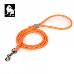 Laisse chien Truelove "Kit main libre"