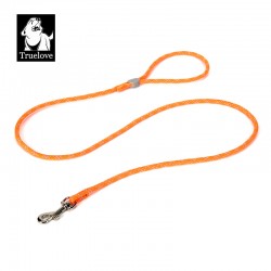 Laisse chien Truelove "Kit main libre"