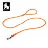 Laisse chien Truelove "Kit main libre"