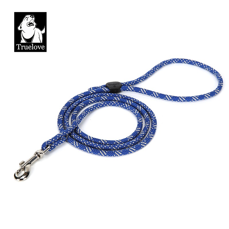 Laisse chien Truelove "Kit main libre"