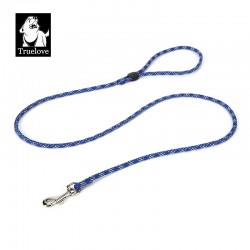 Laisse chien Truelove "Kit main libre"