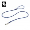 Laisse chien Truelove "Kit main libre"