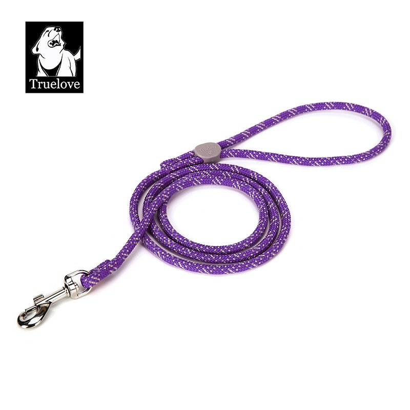 Laisse chien Truelove "Kit main libre"