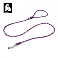 Laisse chien Truelove "Kit main libre"