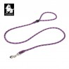 Laisse chien Truelove "Kit main libre"