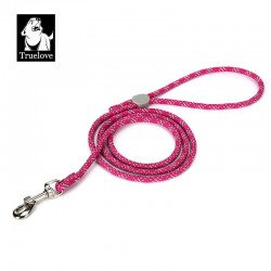 Laisse chien Truelove "Kit main libre"