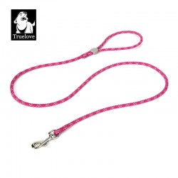 Laisse chien Truelove "Kit main libre"