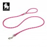 Laisse chien Truelove "Kit main libre"