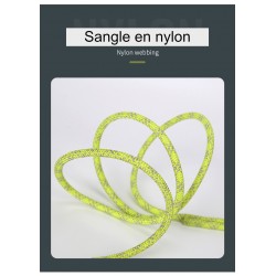 Laisse chien Truelove "Kit main libre"