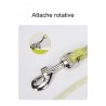 Laisse chien Truelove "Kit main libre"