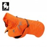 Manteau hiver chien TRUELOVE chaud