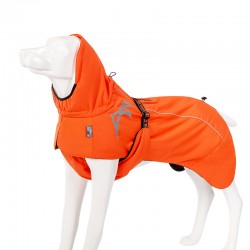 Manteau hiver chien TRUELOVE chaud