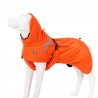 Manteau hiver chien TRUELOVE chaud