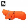 Manteau hiver chien TRUELOVE chaud