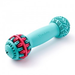 Boutique TRUELOVE - Jouet Os pour chien  - Revendeur agréé