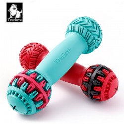 Boutique TRUELOVE - Jouet Os pour chien  - Revendeur agréé