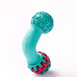 Boutique TRUELOVE - Jouet Os pour chien  - Revendeur agréé