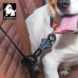 Boutique Officielle TRUELOVE - Système de sécurité attache chien