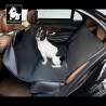 Boutique TRUELOVE - Housse protection pour sièges de voiture  - Revendeur agréé