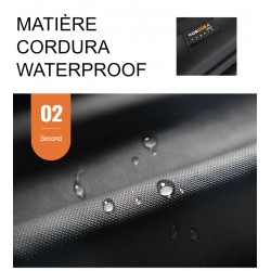 Boutique TRUELOVE - Housse protection pour sièges de voiture  - Revendeur agréé