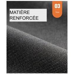 Boutique TRUELOVE - Housse protection pour sièges de voiture  - Revendeur agréé
