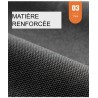 Boutique TRUELOVE - Housse protection pour sièges de voiture  - Revendeur agréé