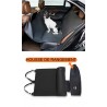 Boutique TRUELOVE - Housse protection pour sièges de voiture  - Revendeur agréé