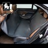 Boutique TRUELOVE - Housse protection pour sièges de voiture  - Revendeur agréé