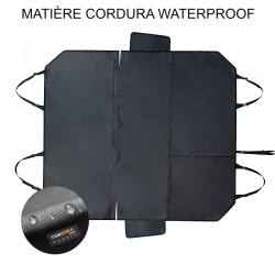 Boutique TRUELOVE - Housse protection pour sièges de voiture  - Revendeur agréé