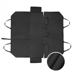 Boutique TRUELOVE - Housse protection pour sièges de voiture  - Revendeur agréé