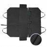 Boutique TRUELOVE - Housse protection pour sièges de voiture  - Revendeur agréé