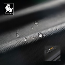 Boutique TRUELOVE - Housse protection pour sièges de voiture  - Revendeur agréé