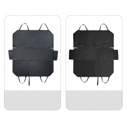 Boutique TRUELOVE - Housse protection pour sièges de voiture  - Revendeur agréé