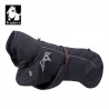 Manteau hiver chien TRUELOVE chaud