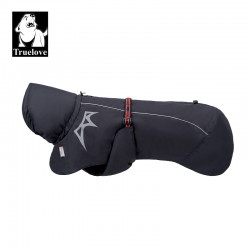 Manteau hiver chien TRUELOVE chaud