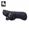 Manteau hiver chien TRUELOVE chaud