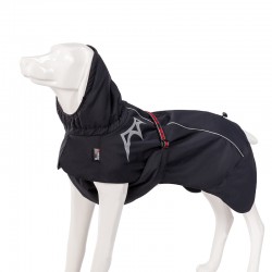 Manteau hiver chien TRUELOVE chaud