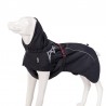 Manteau hiver chien TRUELOVE chaud