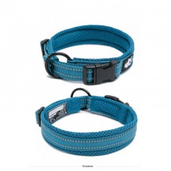 Boutique Officielle TRUELOVE - Colliers chien réfléchissants Truelove FLEX
