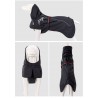 Manteau hiver chien TRUELOVE chaud