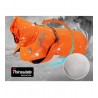 Manteau hiver chien TRUELOVE chaud