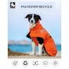 Manteau hiver chien TRUELOVE chaud
