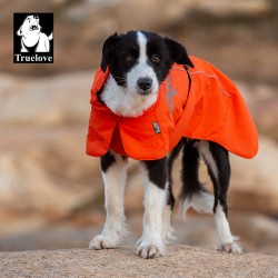Manteau hiver chien TRUELOVE chaud