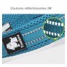 Boutique Officielle TRUELOVE - Colliers chien réfléchissants Truelove FLEX