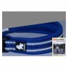 Boutique Officielle TRUELOVE - Colliers chien réfléchissants Truelove FLEX