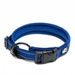Boutique Officielle TRUELOVE - Colliers chien réfléchissants Truelove FLEX