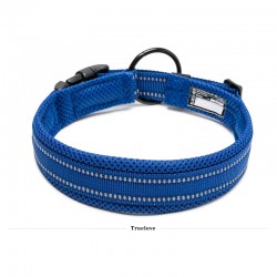 Boutique Officielle TRUELOVE - Colliers chien réfléchissants Truelove FLEX