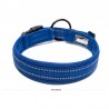 Boutique Officielle TRUELOVE - Colliers chien réfléchissants Truelove FLEX